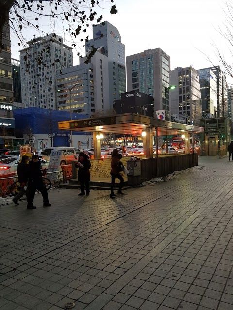 Seongjong dari Joseon